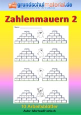 Zahlenmauern_2.pdf